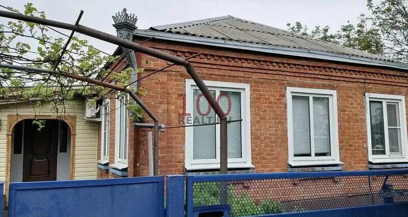 Усть-лабинский район краснодарского края. Кирпильская православный храм. Станица кирпильская краснодарский край. Станица кирпильская краснодарский край. Станица кирпильская усть-лабинского района краснодарского.