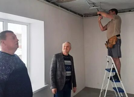 Свежие вакансии от работодателей пенза