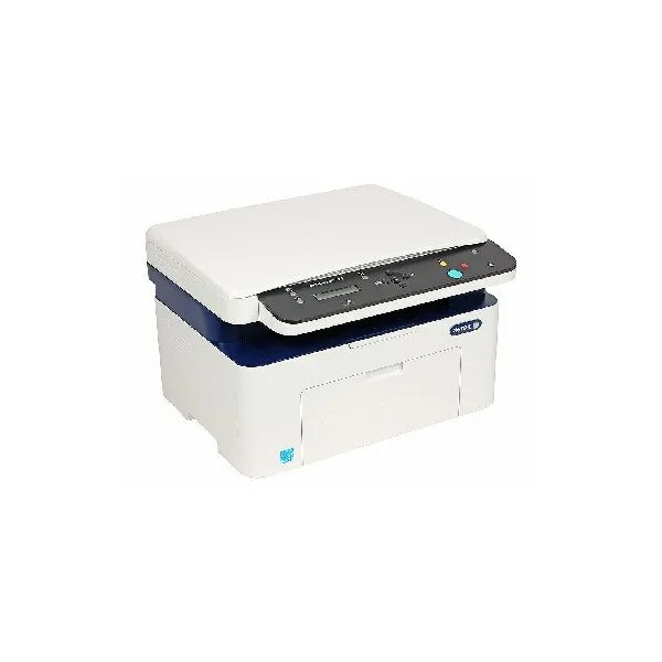 Лучший сканер копир лучшее. Xerox WORKCENTRE 3025. МФУ ксерокс 3025. МФУ Xerox WORKCENTRE 3025b. Сканер МФУ WORKCENTRE 3025.