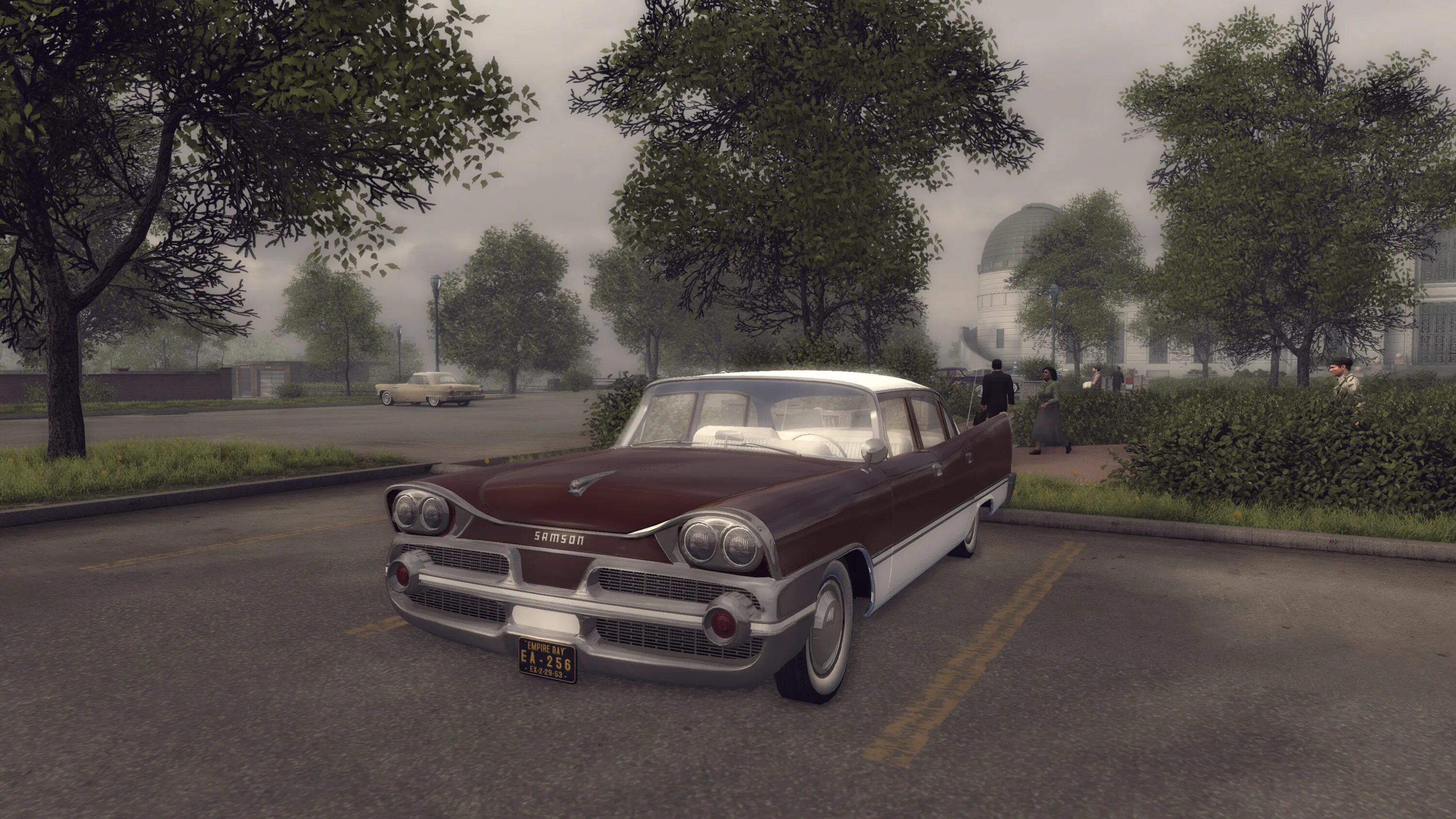 Mafia 3 samson drifter. Mafia 3 samson drifter. Smith deluxe station wagon мафия 2. Smith custom 200 мафия 2. Mafia 3 samson drifter.