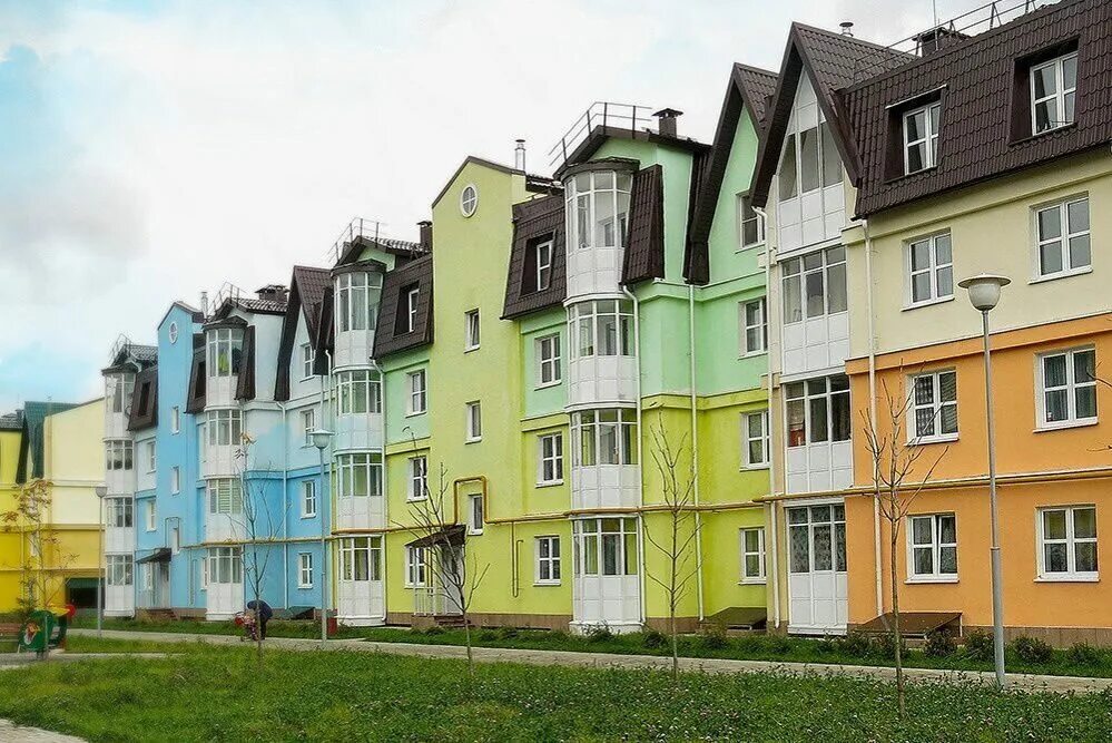 жилмассив бавария в новосибирске. вашингтон ванкувер таунхаусный поселок. жилой комплекс кольцово новосибирск. квартал стрижи первомайский. рабочий поселок новые дома.