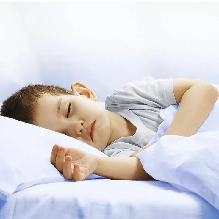 Спящий мальчик. Спящие малыши. Грудной ребенок. Baby sleeping time. Спящие малыши.