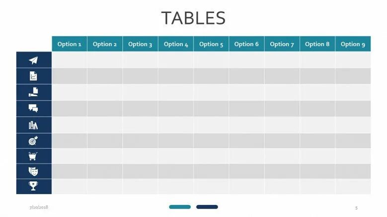 Таблицы powerpoint шаблон. Таблица темплейт. красивая таблица template. таблицы для powerpoint шаблоны. table template.