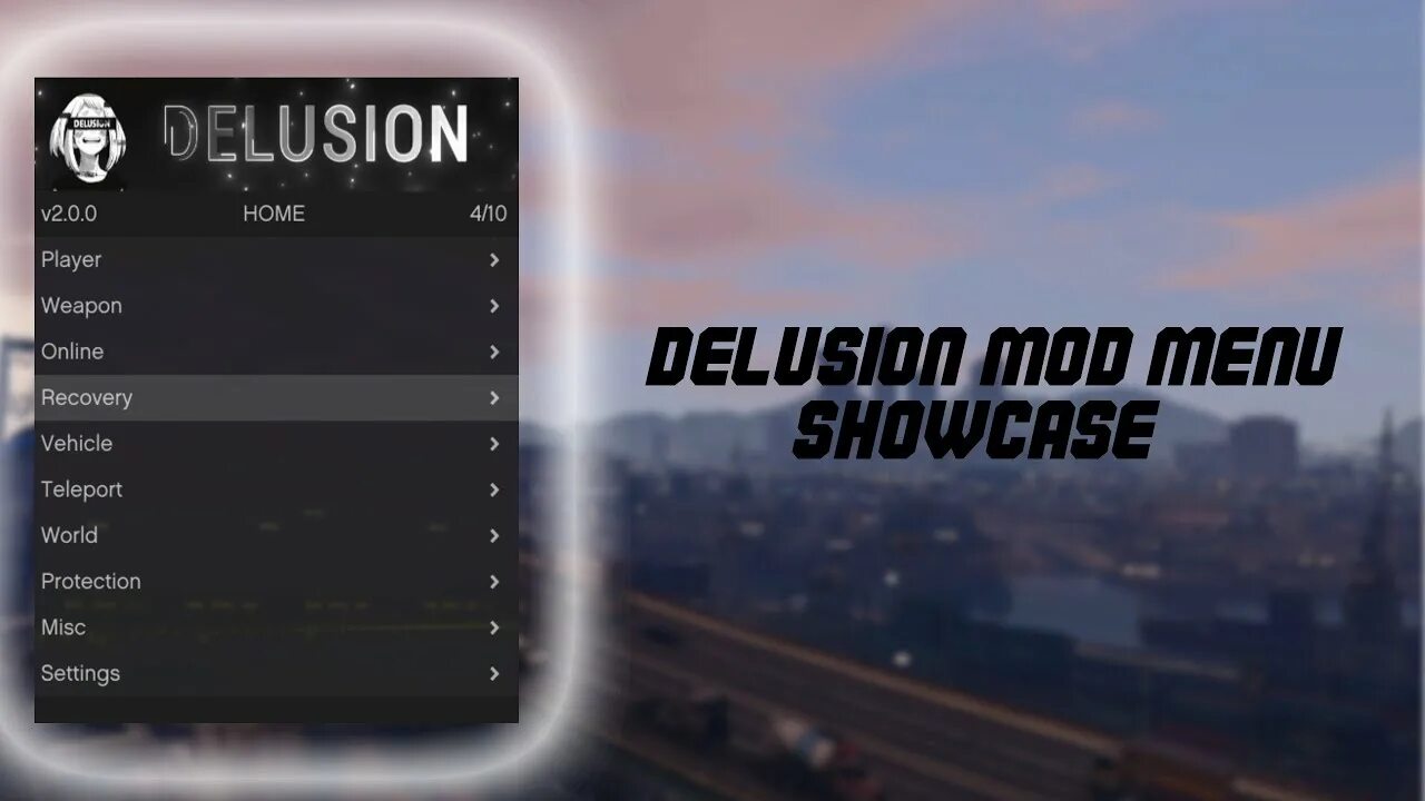 Deluded_v0.2 коды. Карта Европы Mod menu. Mod menu как удалить. Block mods mod menu