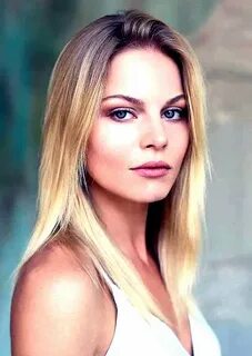 Екатерина Федорова ауызша секс