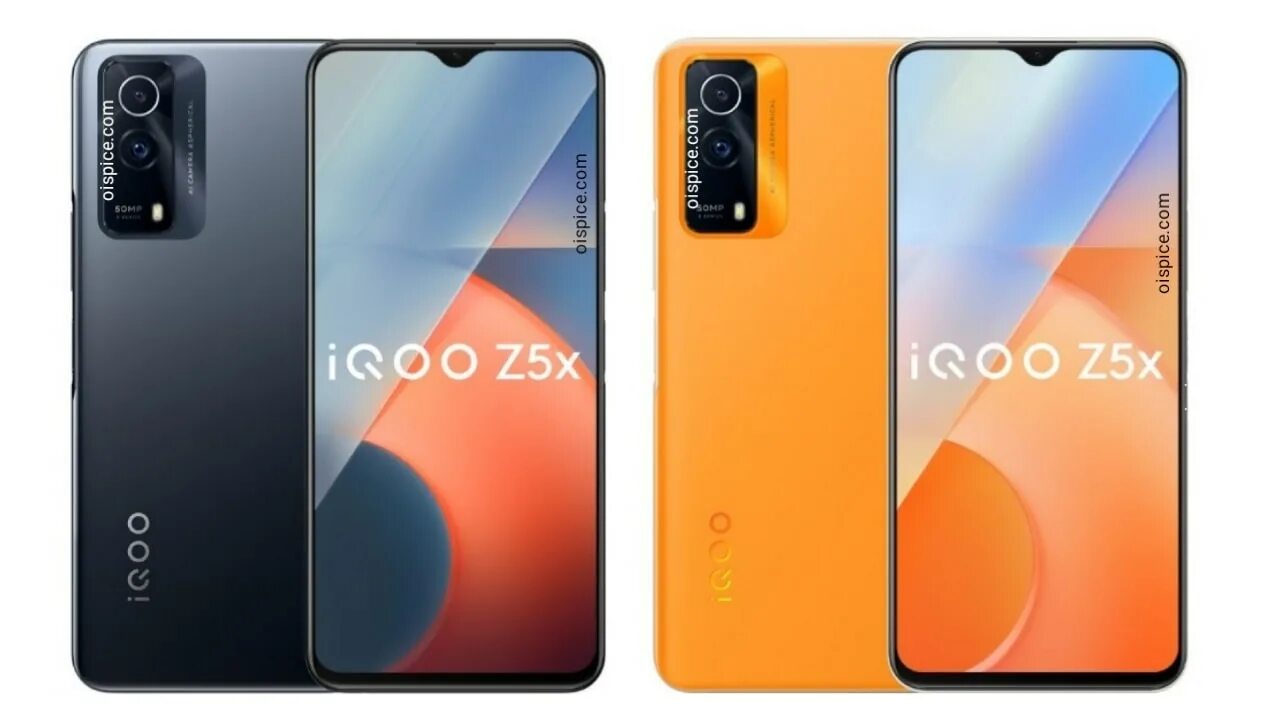 Iqoo z5x. Iqoo z6 44w. Iqoo 10 Pro. Iqoo z6 и Iqoo z6x –. Vivo iqoo обзор