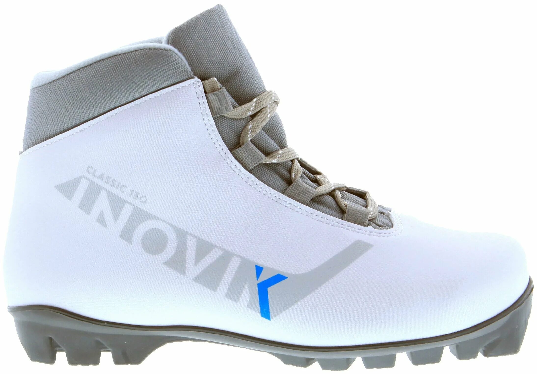 лыжные ботинки inovik classic 130. Inovik лыжные ботинки размерная сетка. лыжные ботинки inovik classic 150. лыжные ботинки quechua classic. лыжные ботинки inovik skate 500.