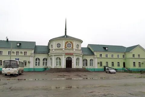 Арчеда