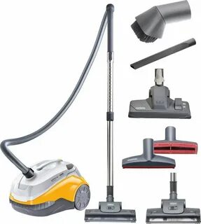 Thomas clean