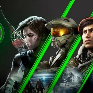 Игры без подписки