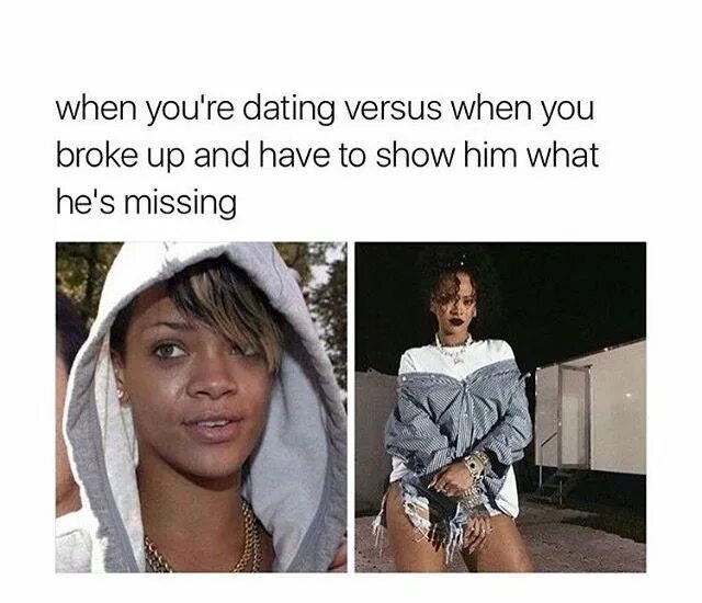 I am very happy картинки. When you re done. Мем во все тяжкие we done when i say we done. Inspirational quotes about studying. When you re done.