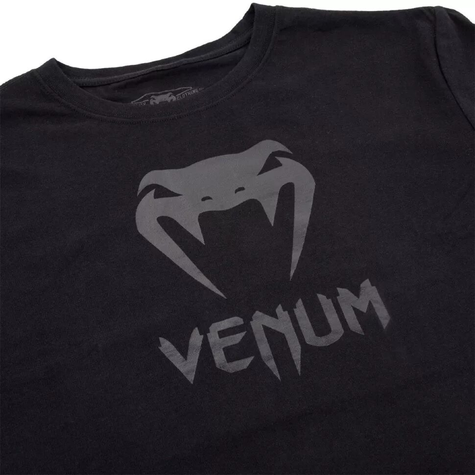 Футболка Venum Classic. Футболка Venum Fangs Black. Майка Venum Essential Black. Venum майка мужская.