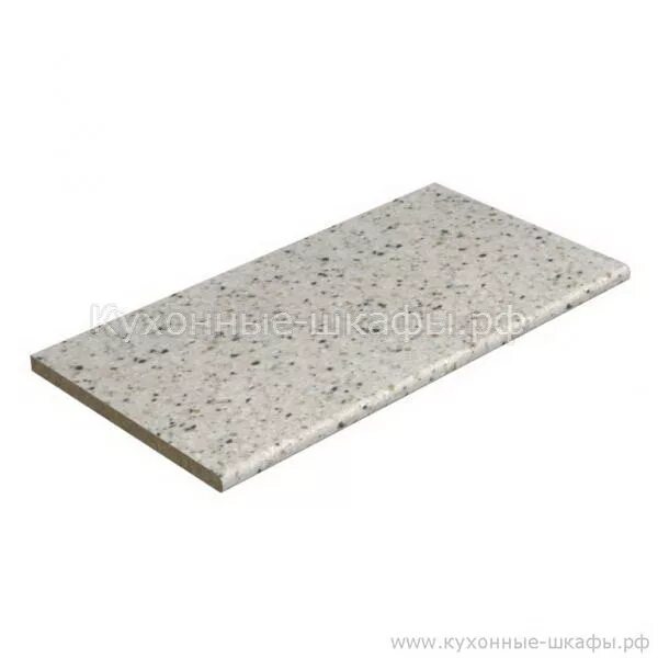 новая аляска