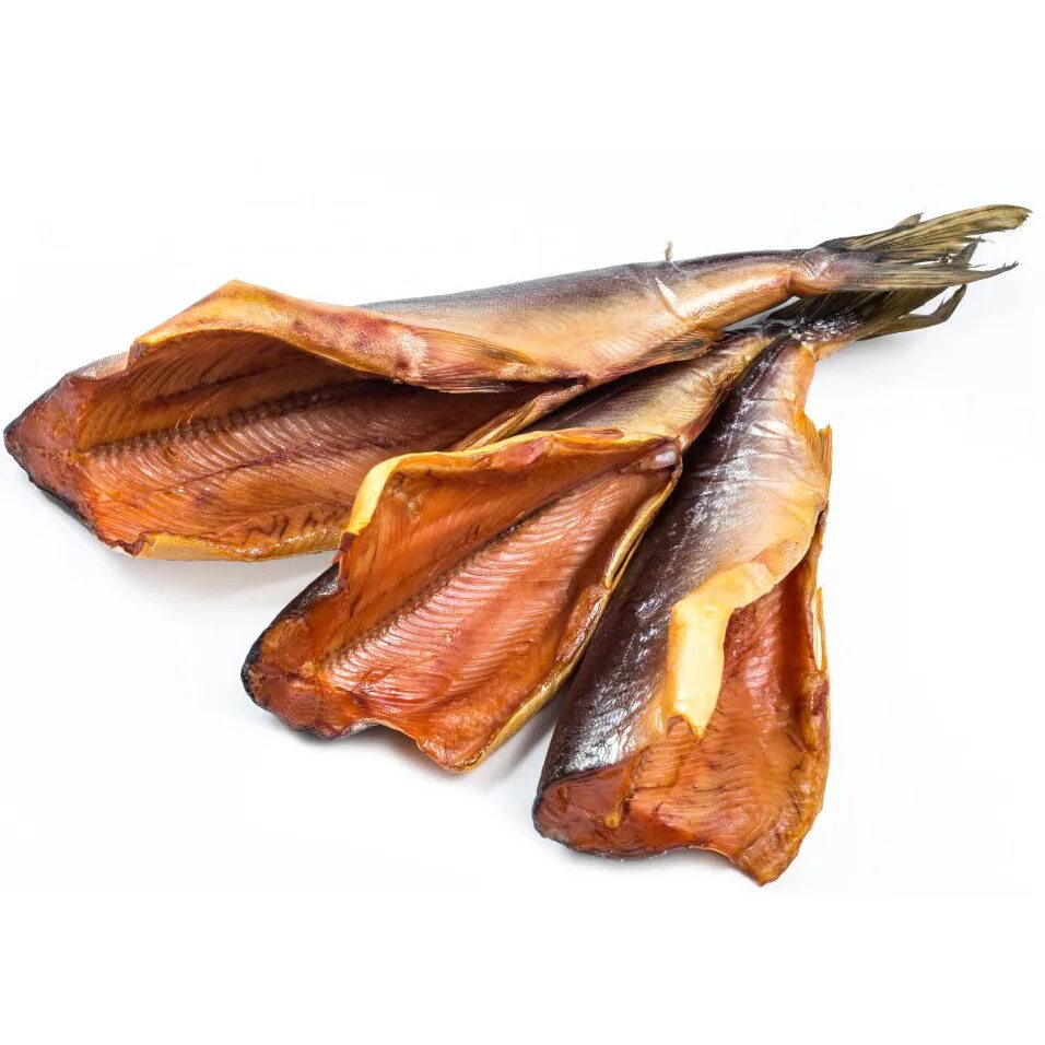 Горбуша фландерр горячего копчения. Копчена горбуша. Балык горбуши холодного копчения. Рыба холодного копчения балык. Копчена горбуша.