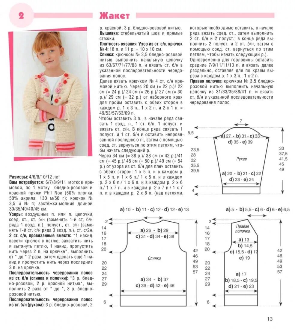 Размер донышка панамки крючком для ребенка. Размеры для девочки крючком. Размеры для девочки крючком. Сарафан для девочки спицами с описанием. Комбинированные платья вязание и ткань для девочек крючком схемы.