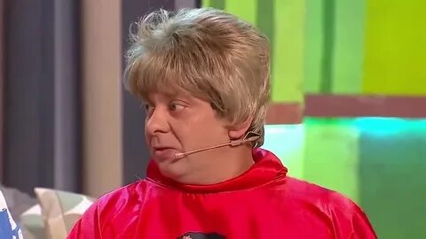 Игоревна уральские