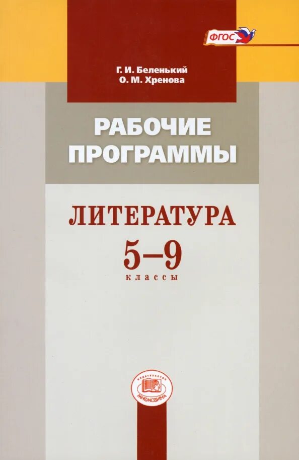 Рабочие программы по программе живопись