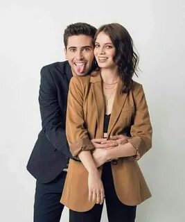 Hg couple
