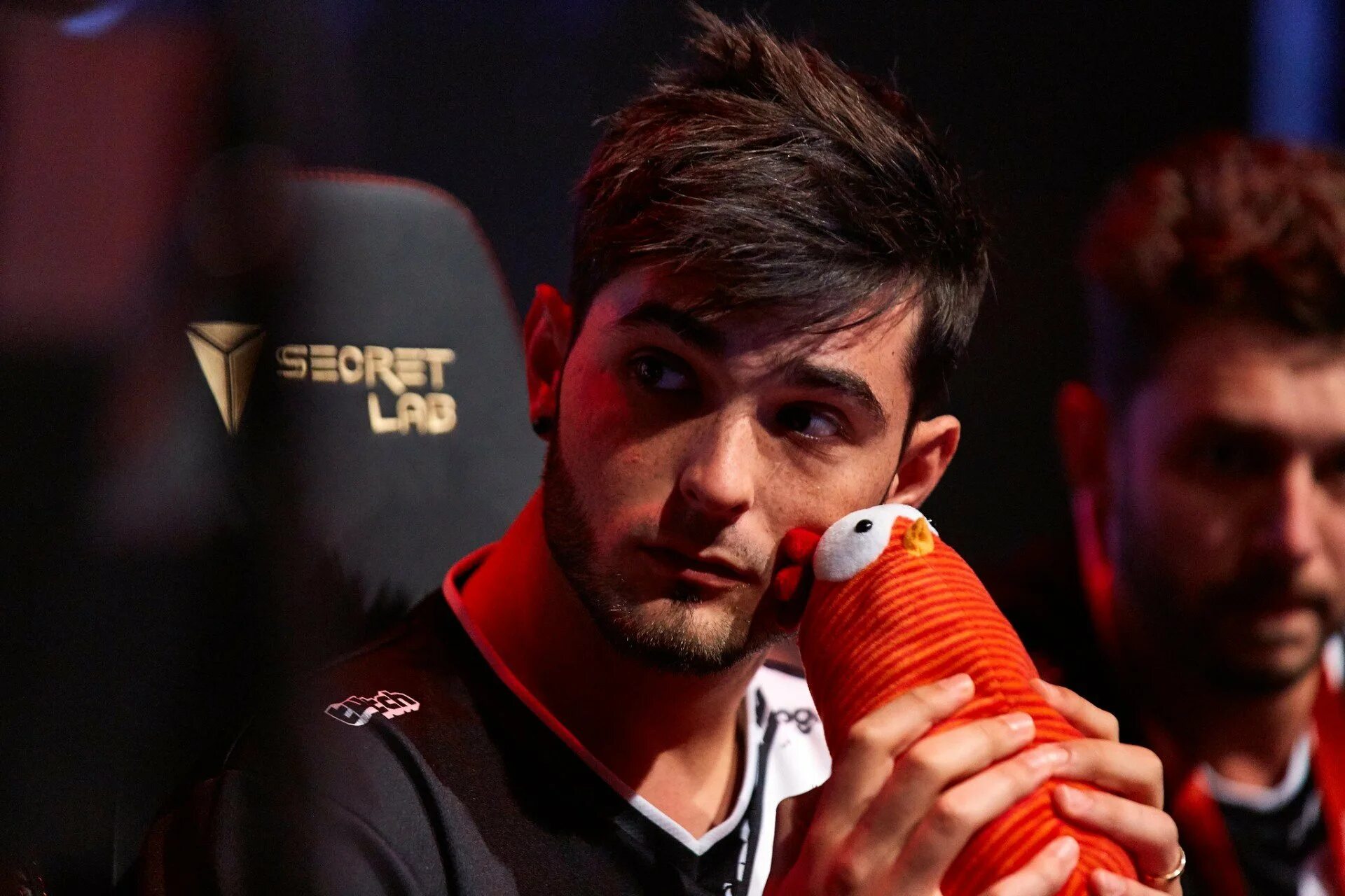 Shox team vitality. ришар shox папильон. шокс виталити. Shox. Shox.