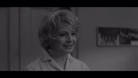 Старшая сестра 1966