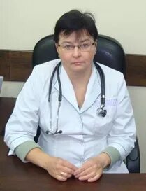 Телефон регистратуры поликлиники 114 на школьной
