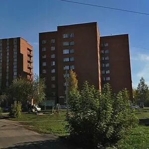 Песочная ижевск