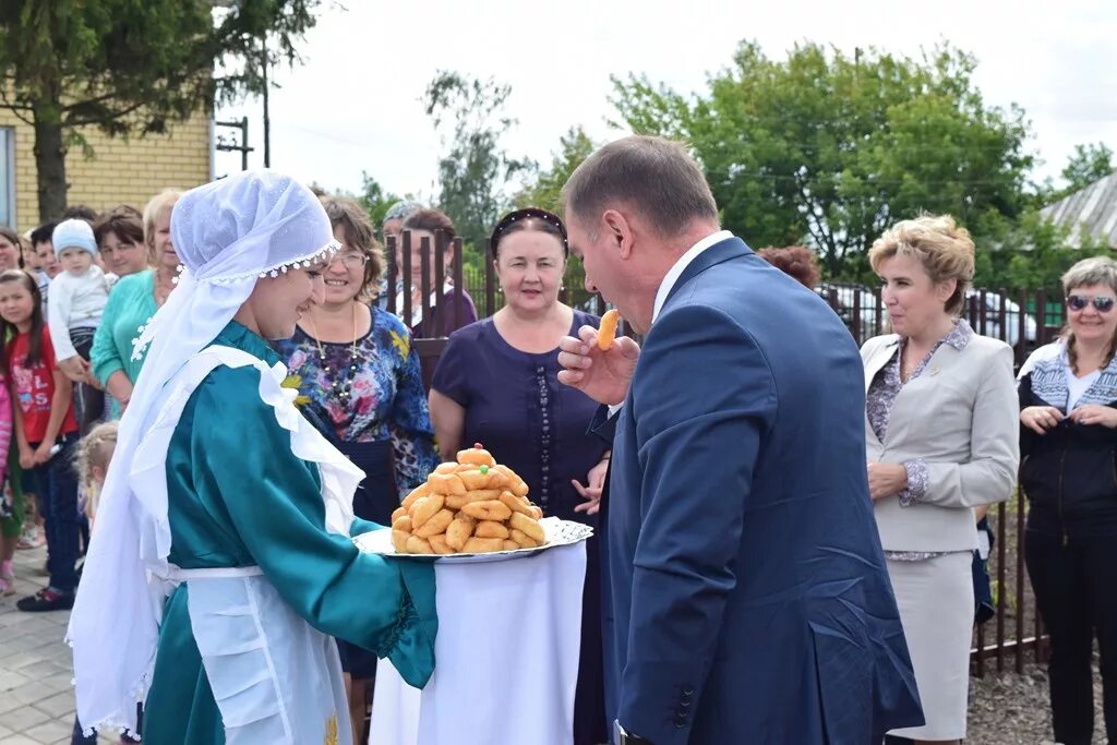 Прогноз на 3 дня в менделеевске. Прогноз на 3 дня в менделеевске