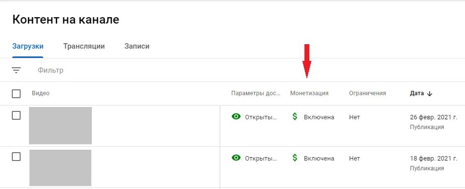 Есть ли монетизация в ютубе в россии. Как включить монетизацию на ютуб за просмотры. Вернули монетизацию ютуб в России. Как включить монетизацию в инстаграмме схема. Как зарабатывать на youtube: стратегии монетизации контента.