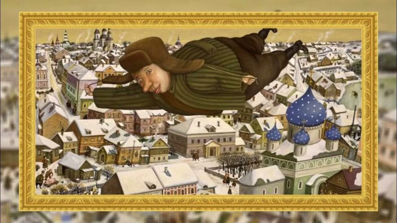 Город губарев. Художник губарев примитивизм. Город губарев. Город губарев. Губарев художник беларусь.