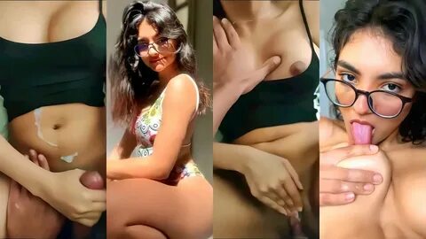 Exclusive Hot Desi Slut Fingering Hard Fucking - Mydesi - Free Desi MMS Por...