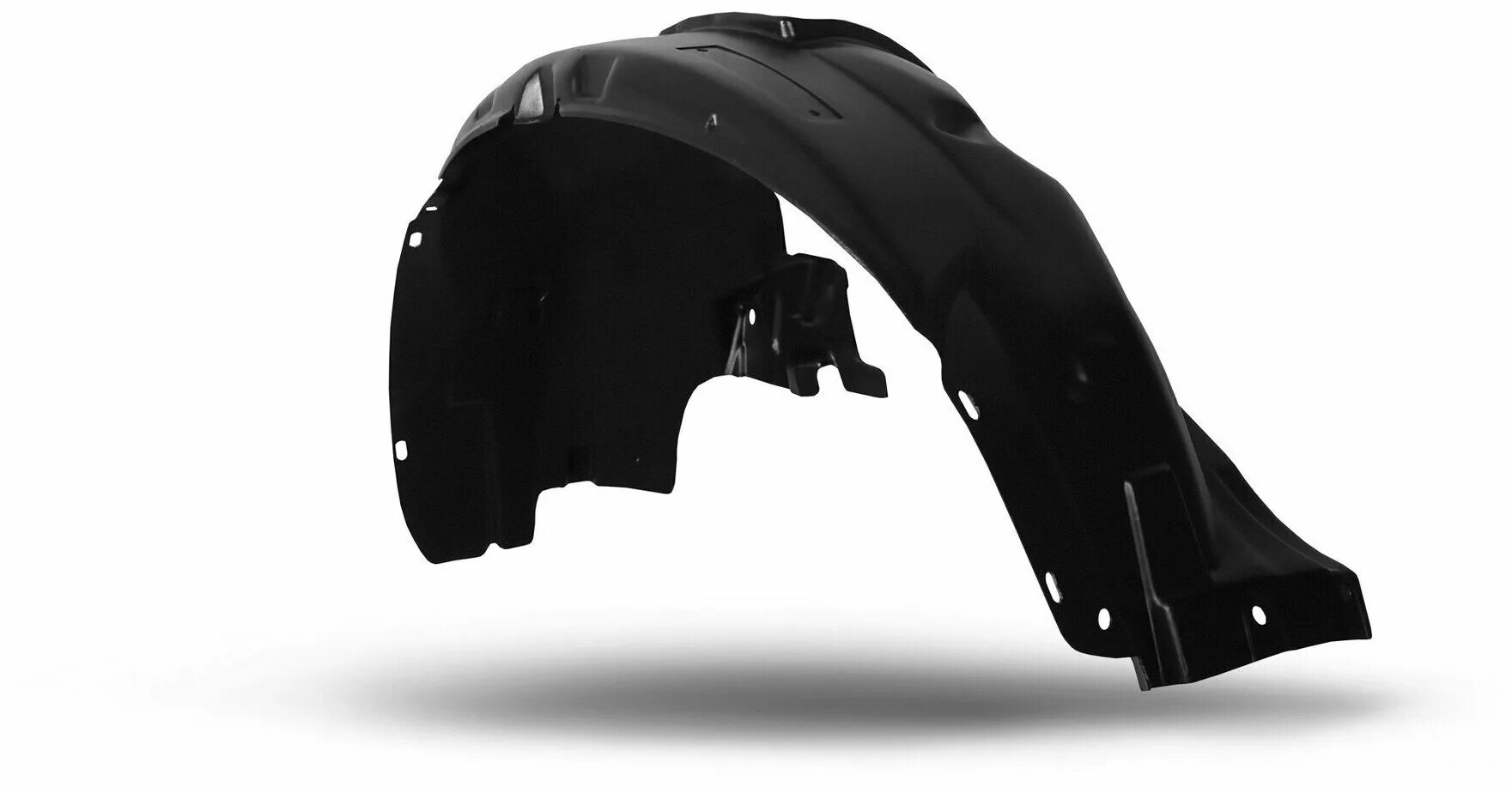 подкрылок на субару форестер передний. подкрылок передний левый рено логан 2 артикул. подкрылки митсубиси l200. подкрылки lifan x60. подкрылок тойота королла 150.