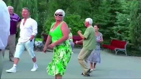Оскар буй буй