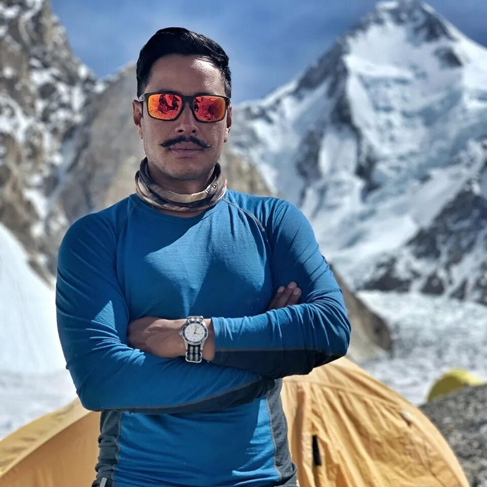 Нимс пурджа. Альпинист нимсдай пурджа. Нирмал пуджа альпинист. Нирмал пуджа. Альпинист нимсдай пурджа.