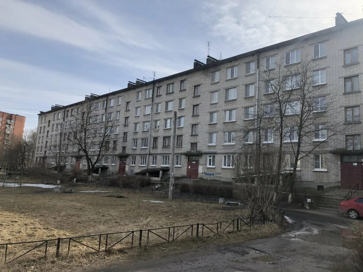 Вакансии шлиссельбург ленинградская область. Шлиссельбург малоневский канал 7. шлиссельбург малоневский канал 12. шлиссельбург малоневский канал 2. луговая 7 шлиссельбург.