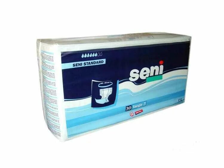 Отиум отель турция. Standard large. Seni standard air large 3 30 шт. Отель mukarnas spa resort. Подгузники seni standard air large 3 размер.