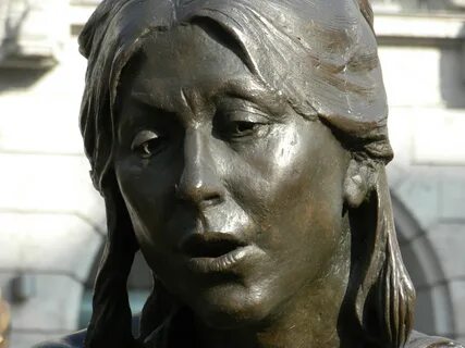 Бронза лет