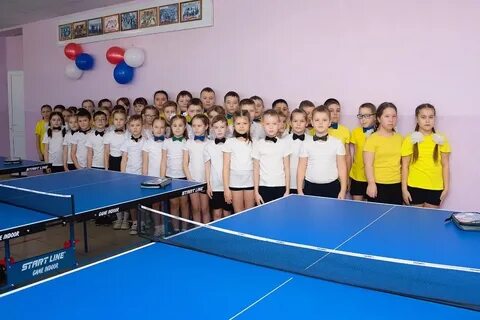Сайт школы 9 аша