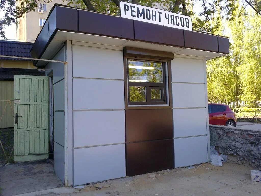 ремонт 2 липецк. кривенкова 21 липецк. площадь победы 3 липецк. пл победы 3 липецк. техцентр g14.