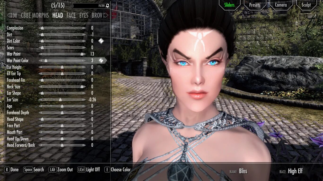 Пресеты скайрим se женские эльфы. Skyrim se race menu. Skyrim se race menu. Ван хельсинг 3 моды. Race menu skyrim se.