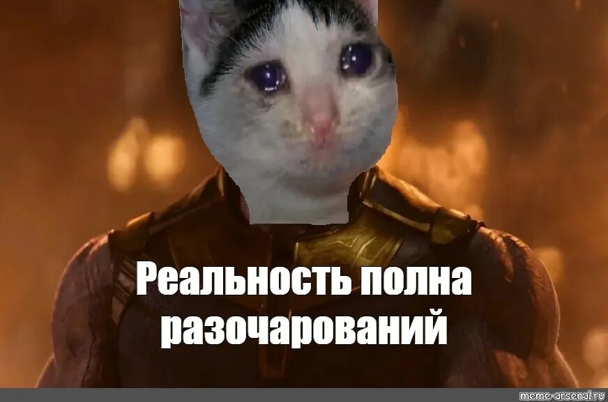 Одно сплошное разочарование. Я разочарован мем. Разочарованные мем. Мемы разочарование. Я разочарован.