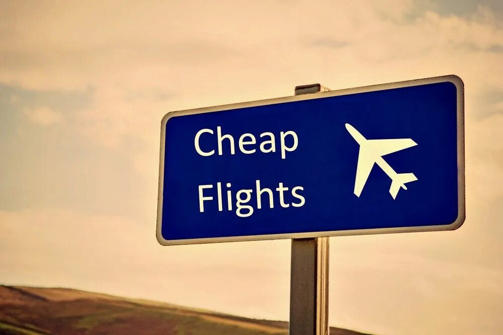 Cheap. Cheap Flights. Cheap Travel deal. Cheapest.