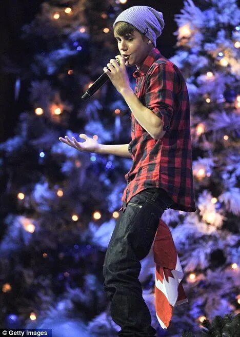 Джастин бибер в лшвпкк. Джастин бибер новогодняя. Justin bieber album christmas. Джастин бибер christmas. Джастин бибер новогодняя.