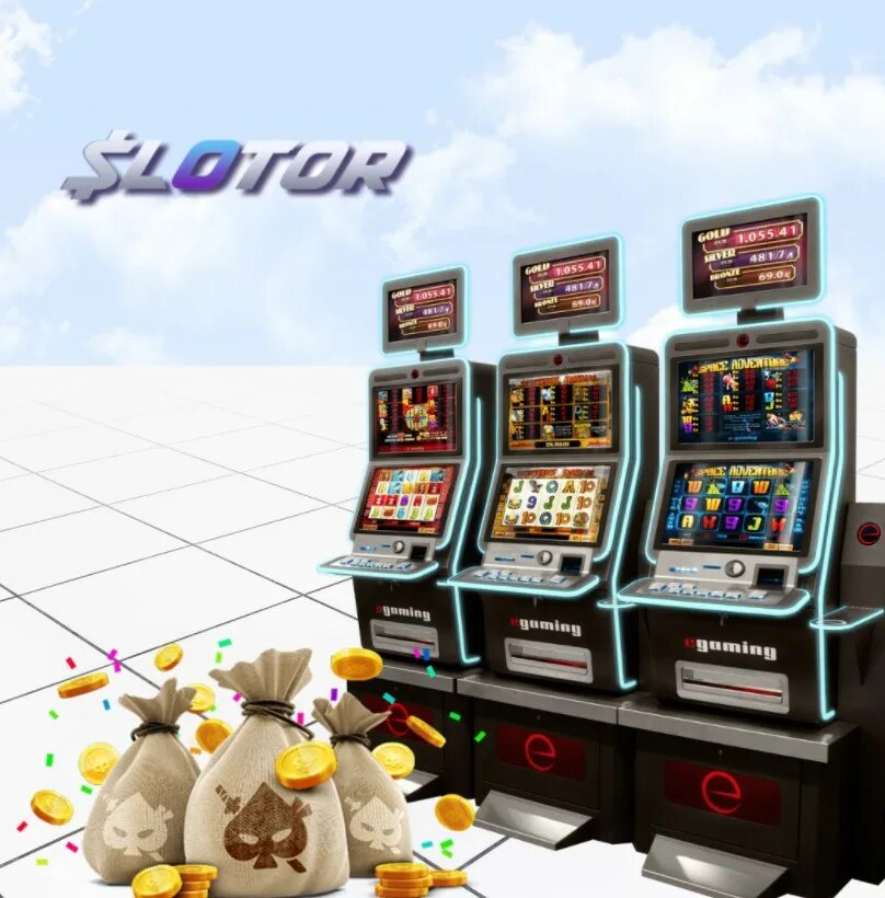Азартные игровые автоматы. Игровой автомат (азартные игры). Самые популярные игровые автоматы в России. Самые популярные игровые автоматы 2015.