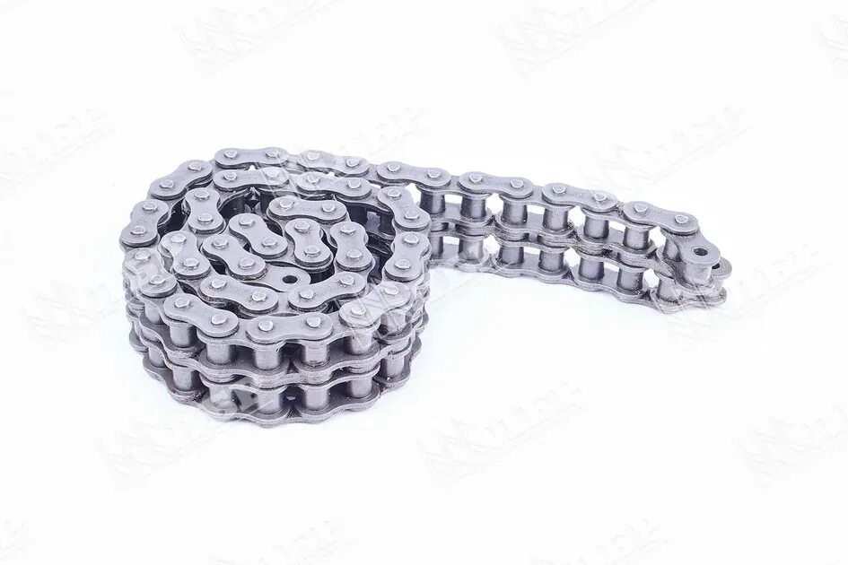 Цепь 60 2. Цепь 60нт-1. Цепь 60 2. Цепочка, 585 золото, нц 12-087. 4.