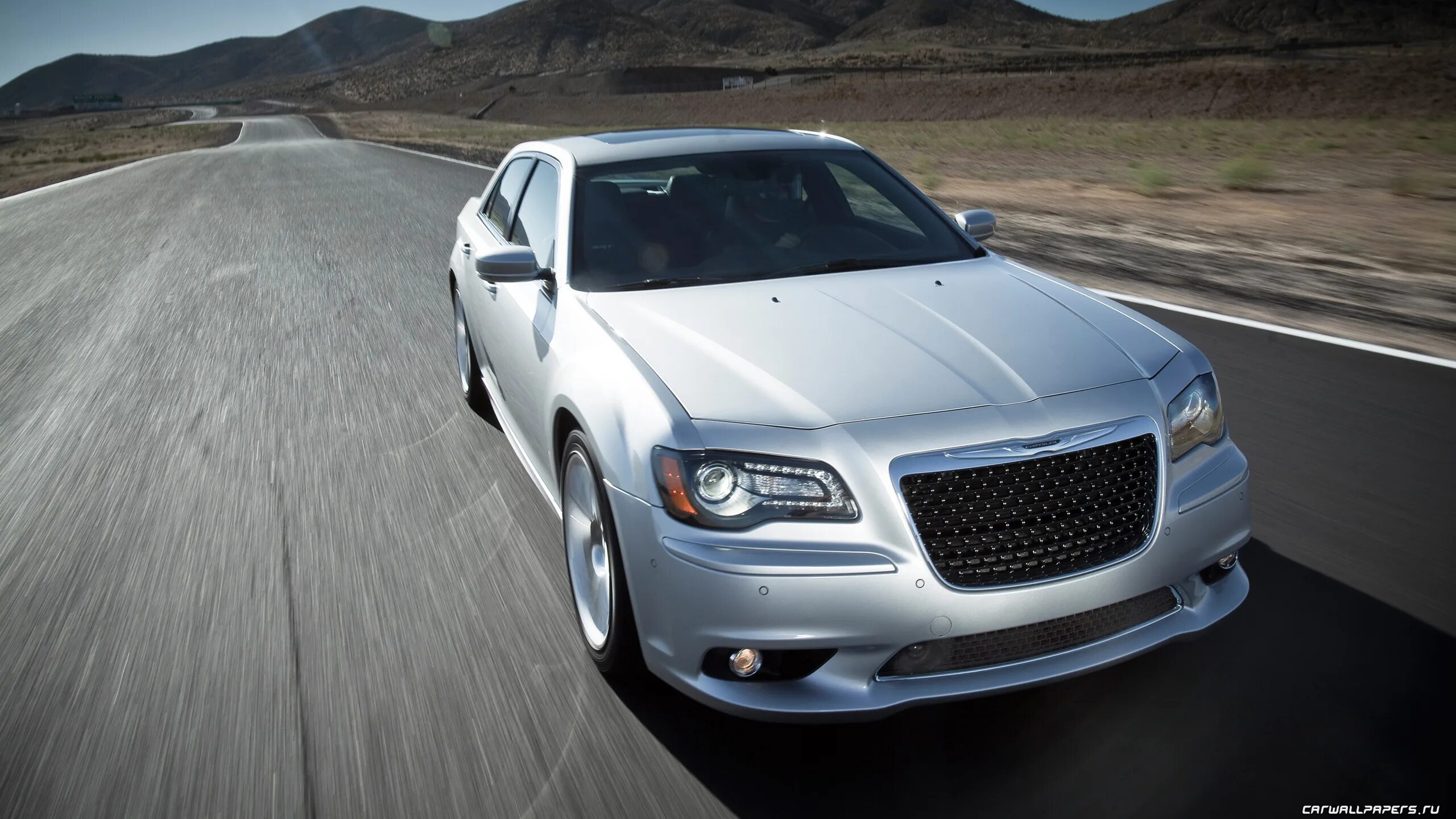 крайслер 300с srt8. Chrysler 300c srt8 2012. Chrysler 300c i. Chrysler 300c srt8 2012. Chrysler 300c i.