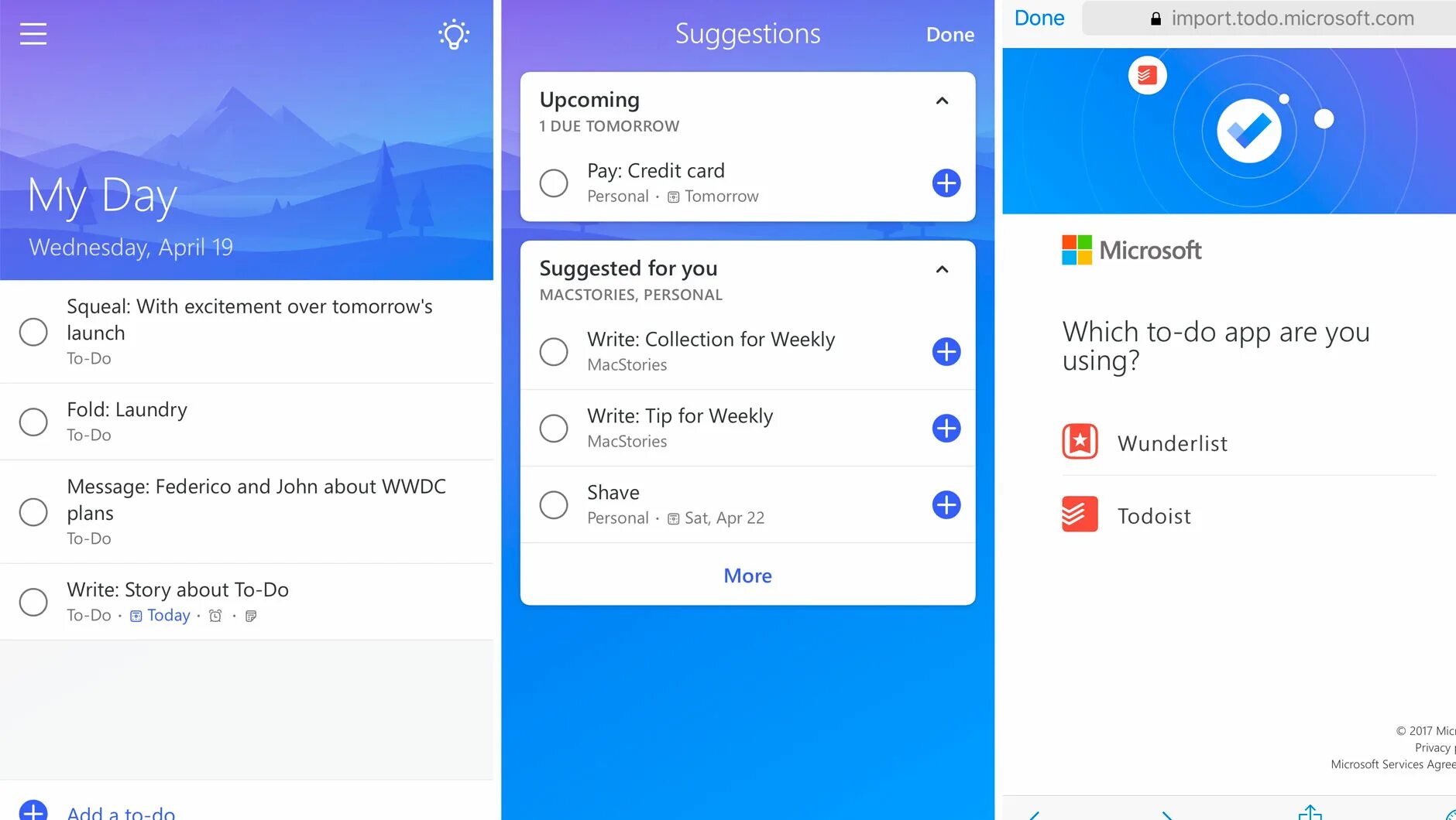 Every week has 7 days. Паст симпл негатив. Running training plan. Microsoft to-do планировщик. Show 3 формы глагола.