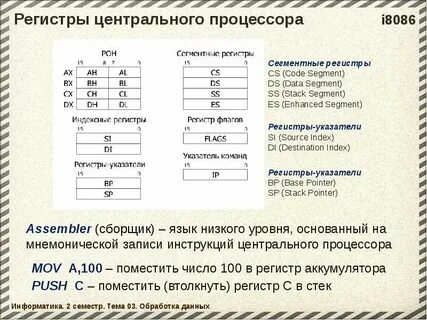 Регистр это в музыке определение