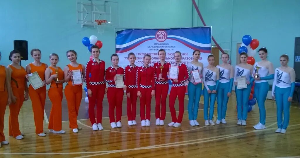 Цвр лениногорск. Цвр таганрог. Цвр лениногорск. Цвр лениногорск. Цвр муром.