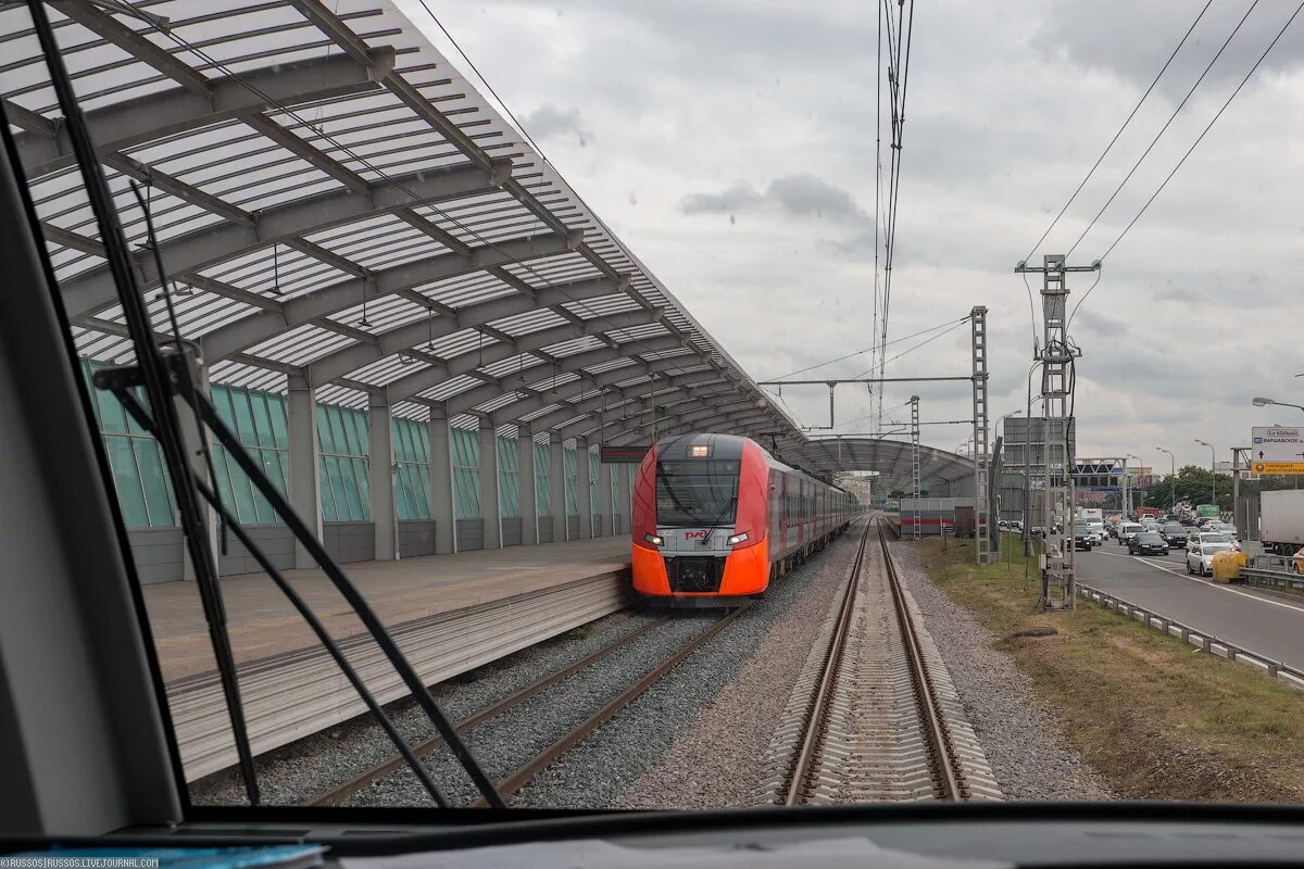 Московское центральное кольцо МЦК МКЖД РЖД. Депо Московского центрального кольца. Станция депо МЦК. Московская Кольцевая железная дорога поезда.