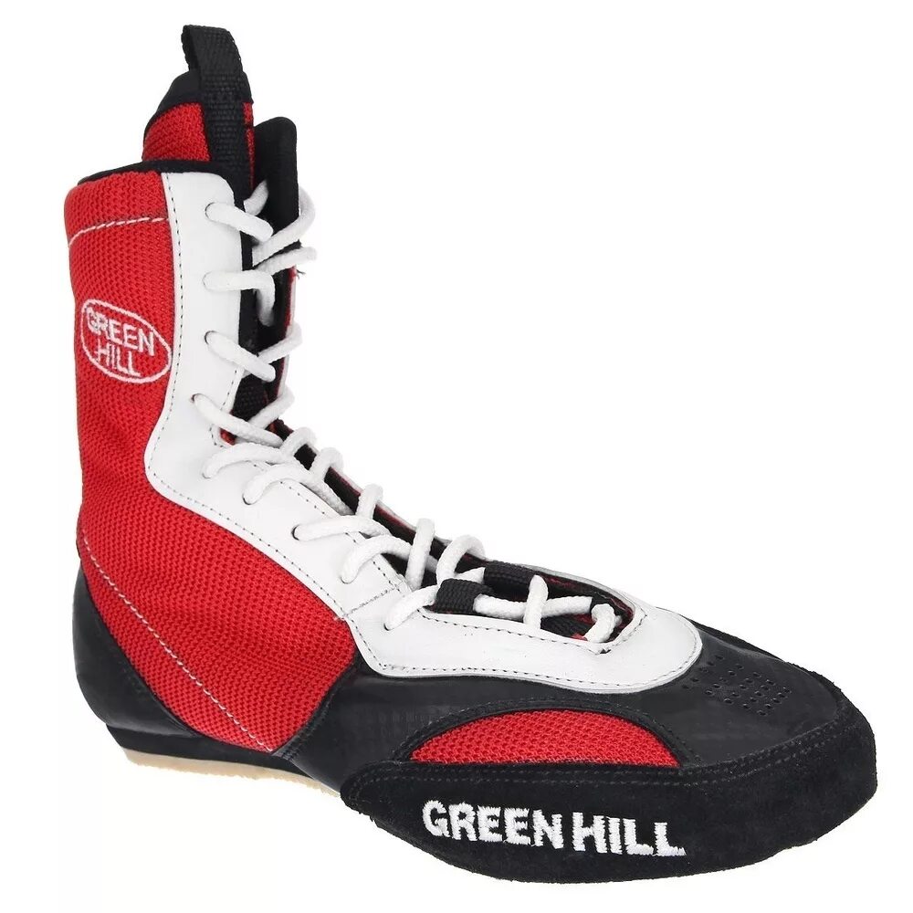 боксерки green hill. Bss 2020 боксерки. боксерки грин хилл. боксерки green hill storm. обувь для бокса грин хилл.